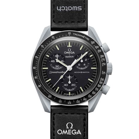 omega watch moon watch|omega moon watch collection.